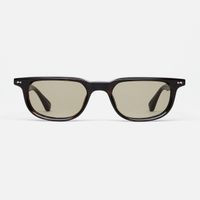 노비스 NOVIS TORTOISE