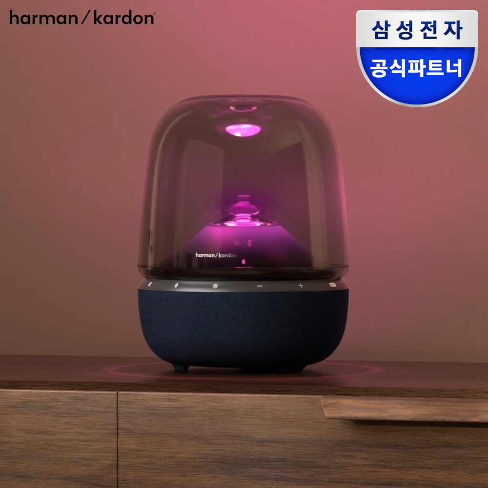 349000원의 행복 하만카돈 오라스튜디오5 거실에 들이고 삶의 질이 달라졌어요