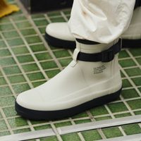 (공용) 810s ET027 마르케 모디 - 화이트 / MSKSSHSK103