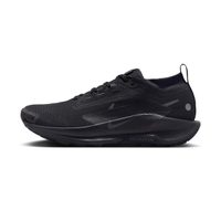 페가수스 트레일 5 GORE-TEX M - 블랙:앤트러사이트:블랙 / FQ0908-002