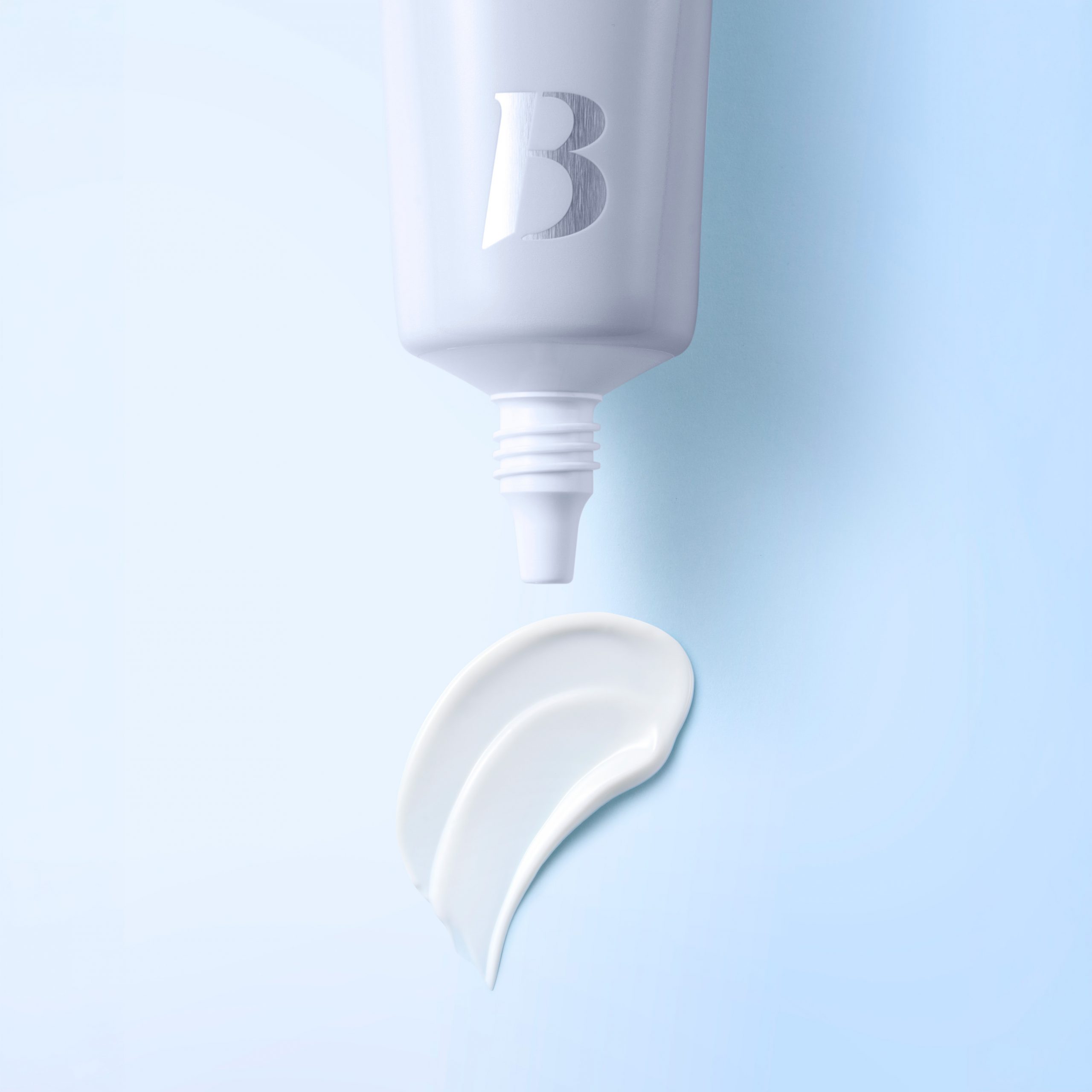 [화잘먹/수분촉촉] 바닐라코 에센스 스킨 하이드레이팅 듀 선크림 50ml 1+1 기획 추가 이미지 2