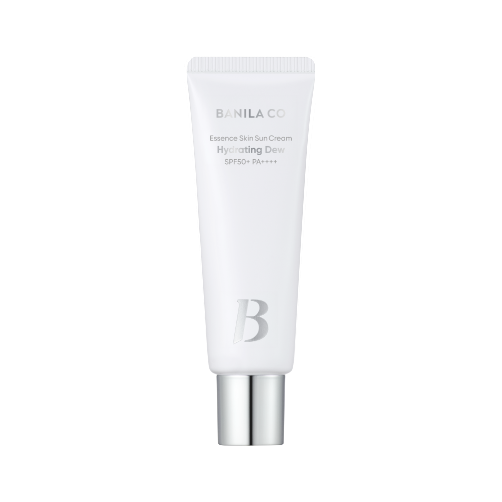 [화잘먹/수분촉촉] 바닐라코 에센스 스킨 하이드레이팅 듀 선크림 50ml 1+1 기획 추가 이미지 3