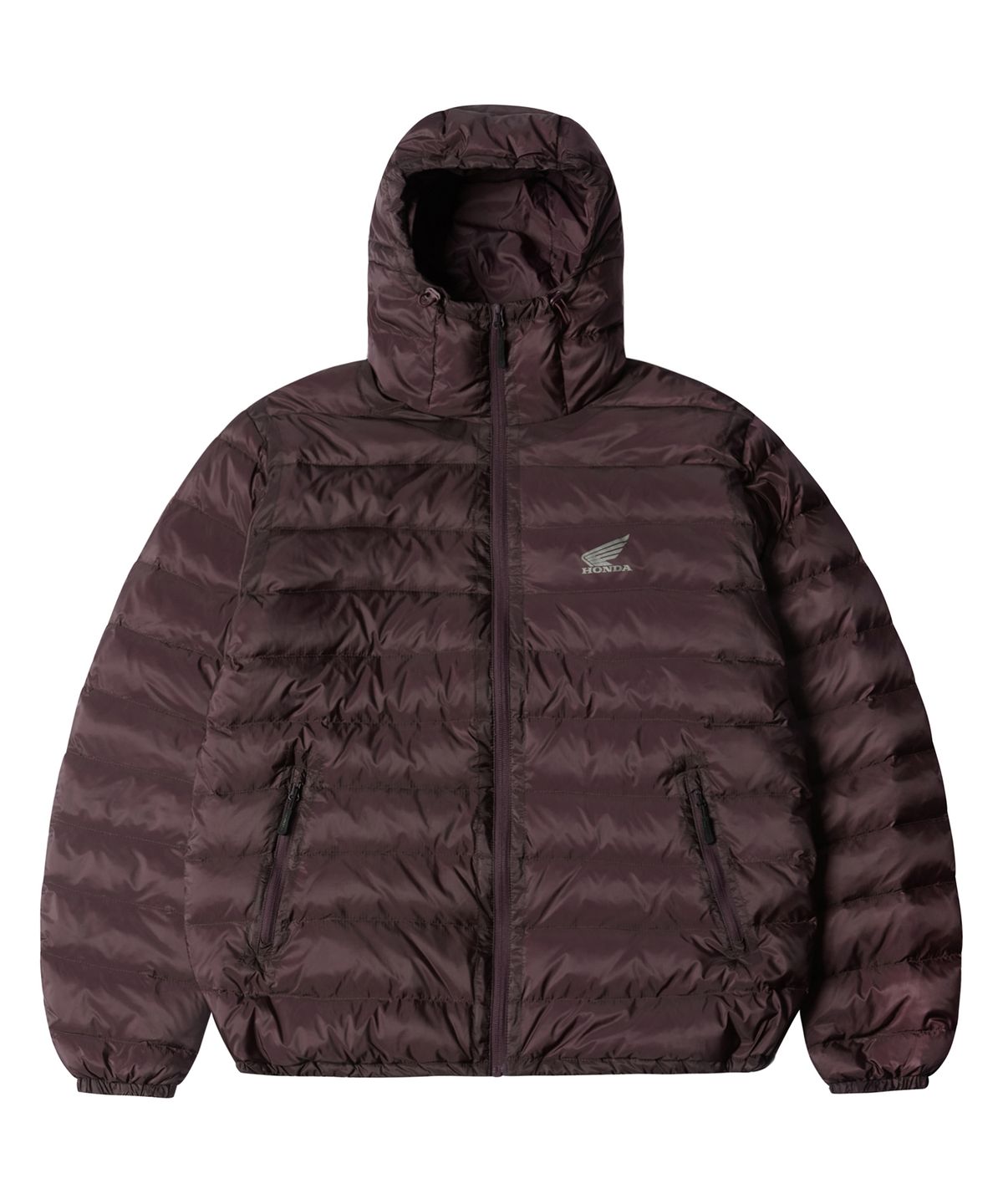 H-Tech Storm Shield Parka Burgundy 가을 비바람 고민 끝내준 핍스 모터사이클 HGS1DW331SBU 버건디 파카로 야외 활동이 즐거워졌어요