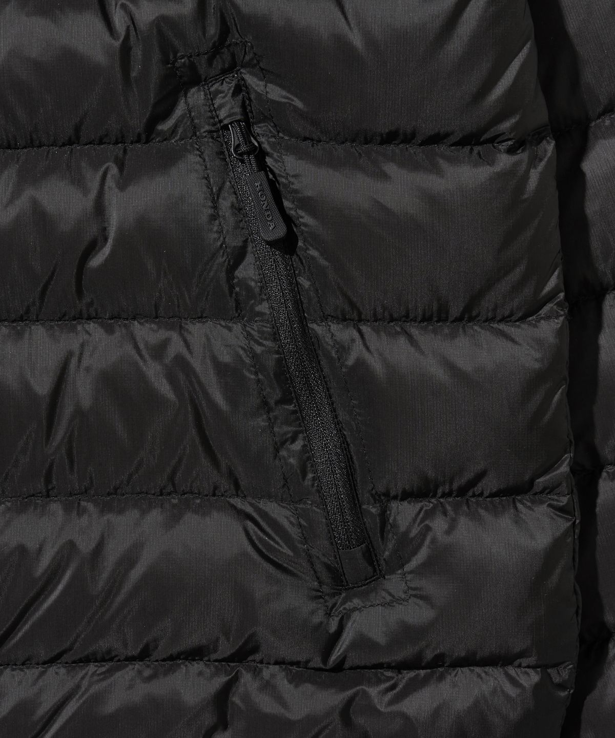 핍스 모터사이클 H-Tech Storm Shield Parka Black HGS1DW331SBK 입어보고 바이크 탈 때마다 감탄하는 이유