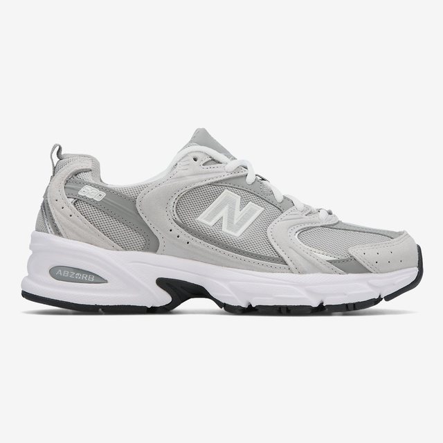 NBPDGF724G / MR530CK (GRAY)