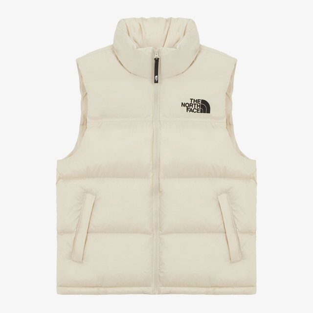 NV3NR50C 눕시 온볼 베스트 CREAM BEIGE