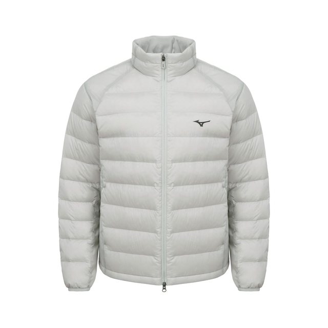 LIGHT DOWN JACKET_32YE5G27