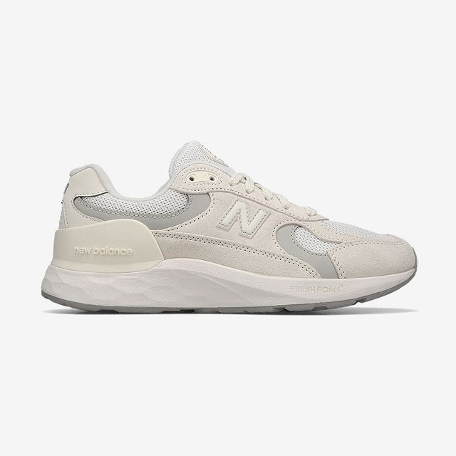 NBPQGF701I / 워킹 1880 V2 (2E) (IVORY)
