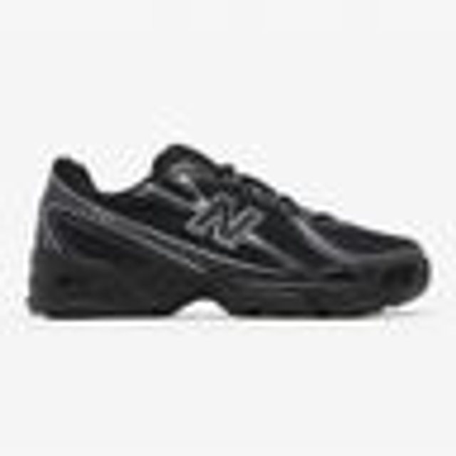 NBPDGF733B / U740BM2 (BLACK)