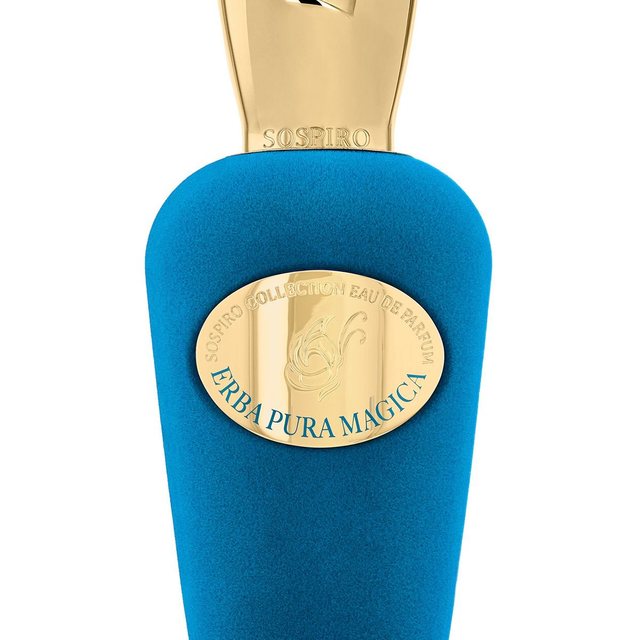 엘바 퓨라 매지카 100ml