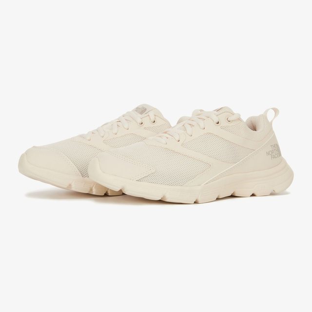 NS93R02B 레이 스트라이드 CREAM